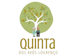 Quinta dos Avós Lourenço